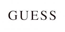 משקפי ראיה גאס